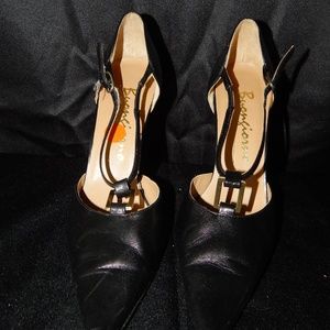 Women Shoe